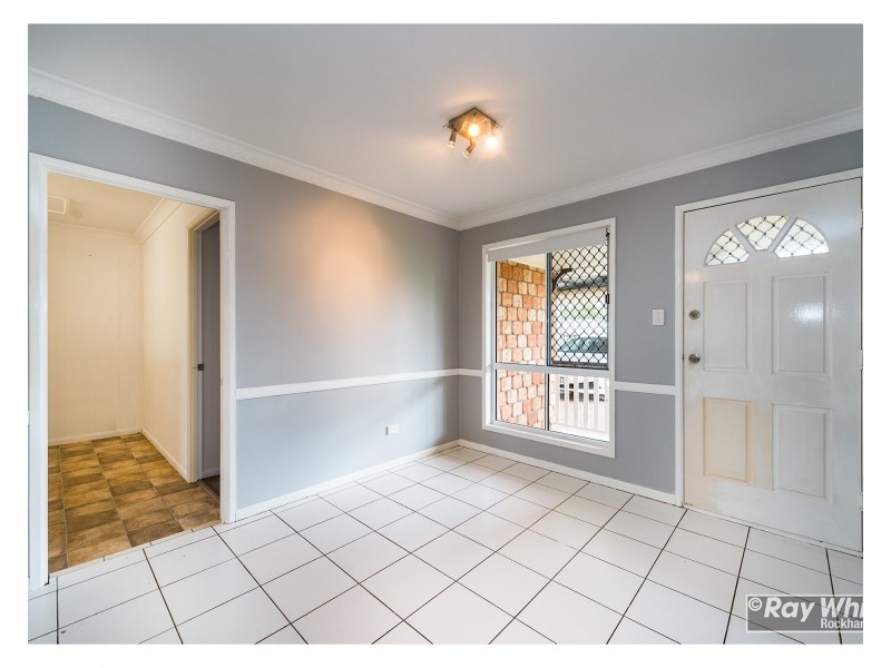 55 Pillich Street, Kawana QLD 4701
