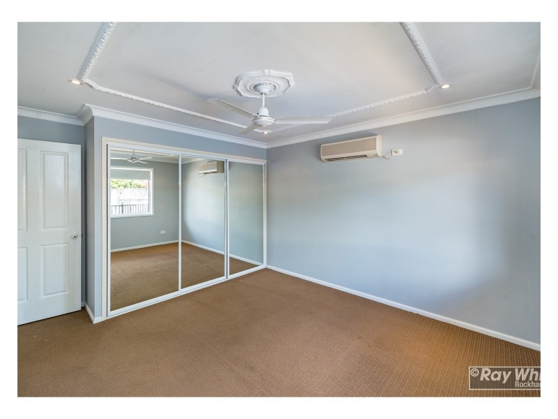 55 Pillich Street, Kawana QLD 4701