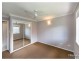 55 Pillich Street, Kawana QLD 4701