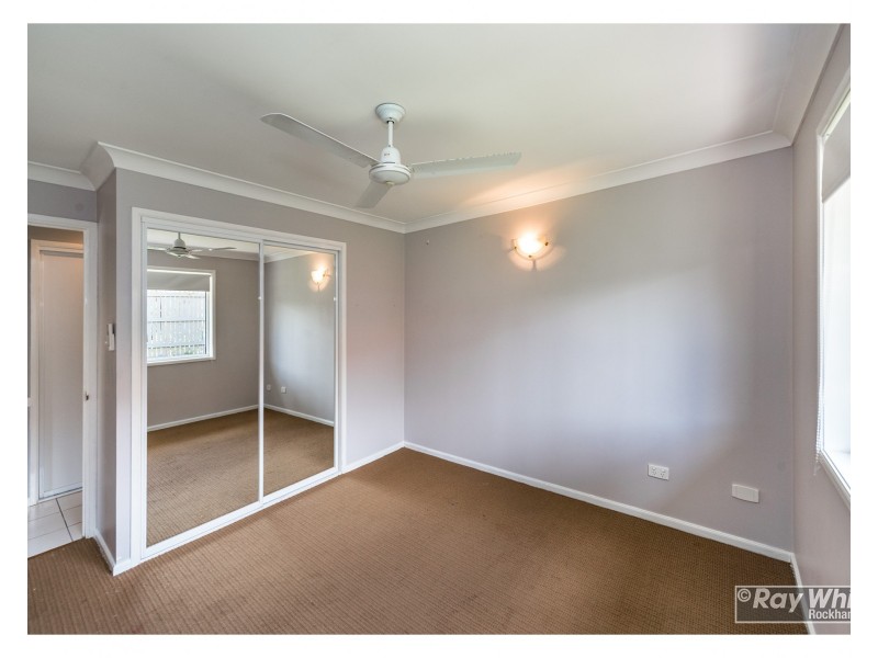 55 Pillich Street, Kawana QLD 4701