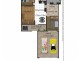 55 Pillich Street, Kawana QLD 4701 Floorplan