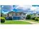 5 Buntain Street, Kawana QLD 4701