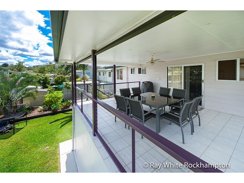 5 Buntain Street, Kawana QLD 4701