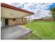 27 Bean Avenue, Parkhurst QLD 4702