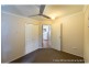 27 Bean Avenue, Parkhurst QLD 4702