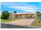 27 Bean Avenue, Parkhurst QLD 4702