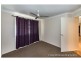27 Bean Avenue, Parkhurst QLD 4702