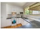 27 Bean Avenue, Parkhurst QLD 4702