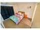 27 Bean Avenue, Parkhurst QLD 4702