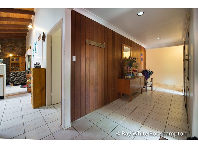 10 Belfield Avenue, Frenchville QLD 4701