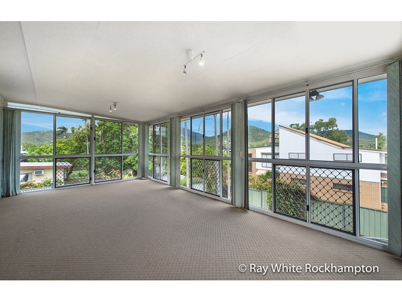 336 Philp Avenue, Frenchville QLD 4701