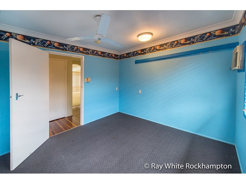 336 Philp Avenue, Frenchville QLD 4701