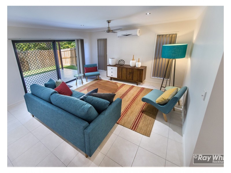 9/12-16 Elphinstone Street, Berserker QLD 4701