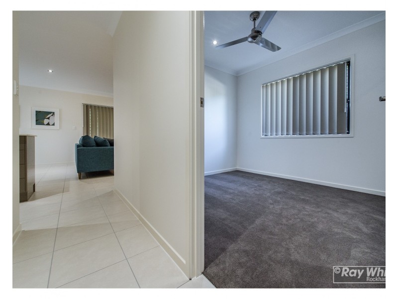 9/12-16 Elphinstone Street, Berserker QLD 4701
