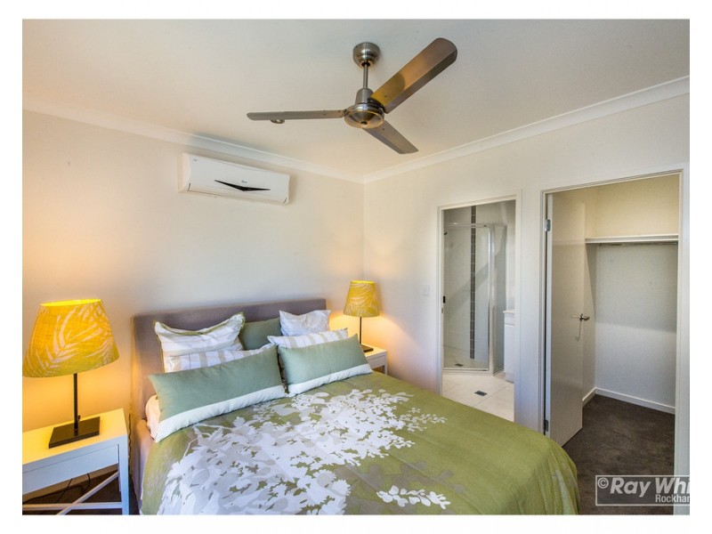 9/12-16 Elphinstone Street, Berserker QLD 4701