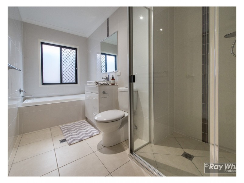 9/12-16 Elphinstone Street, Berserker QLD 4701