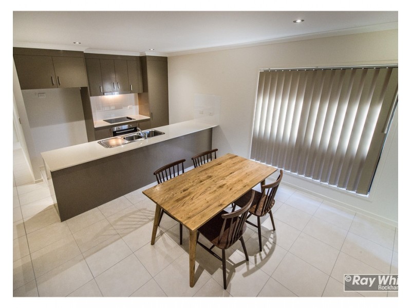 9/12-16 Elphinstone Street, Berserker QLD 4701