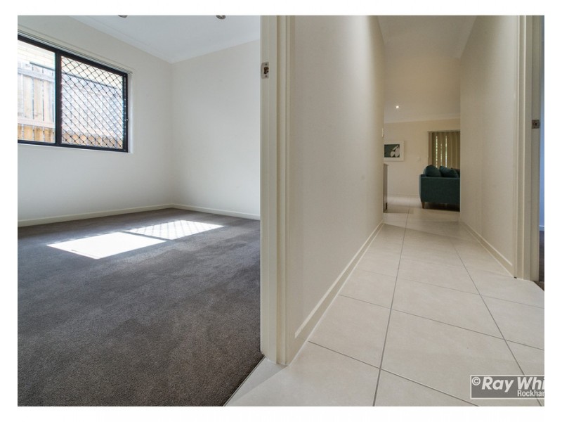 9/12-16 Elphinstone Street, Berserker QLD 4701