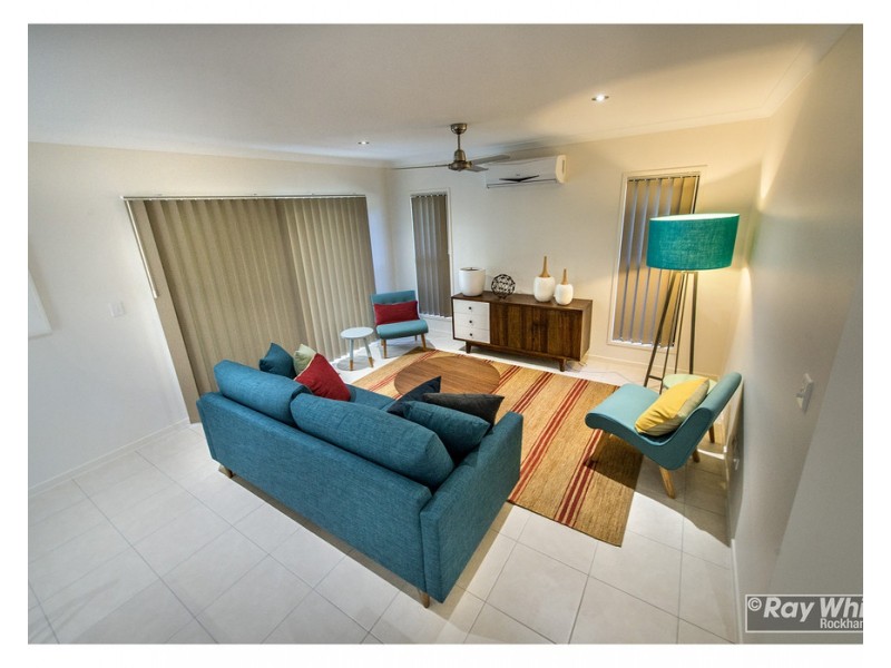 9/12-16 Elphinstone Street, Berserker QLD 4701