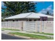 9/12-16 Elphinstone Street, Berserker QLD 4701