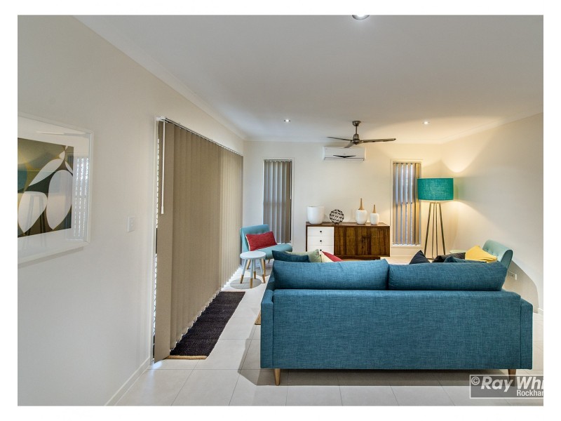 9/12-16 Elphinstone Street, Berserker QLD 4701