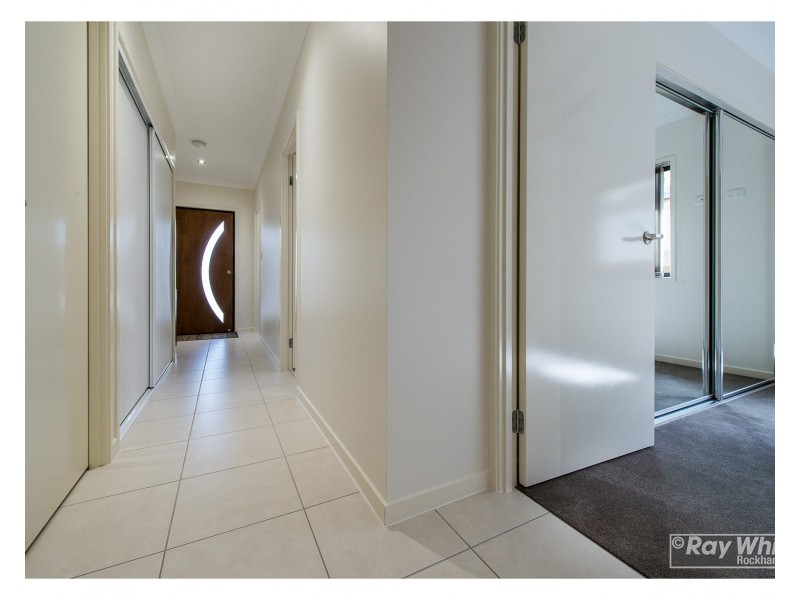 9/12-16 Elphinstone Street, Berserker QLD 4701