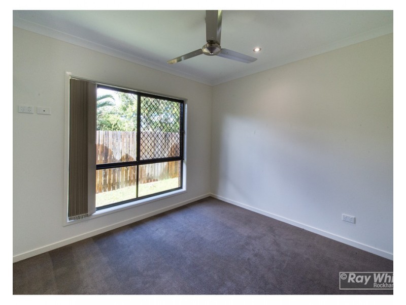 9/12-16 Elphinstone Street, Berserker QLD 4701