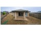 27 Leichhardt Drive, Gracemere QLD 4702