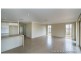 27 Leichhardt Drive, Gracemere QLD 4702