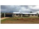 102 Perrott Drive, Rockyview QLD 4701