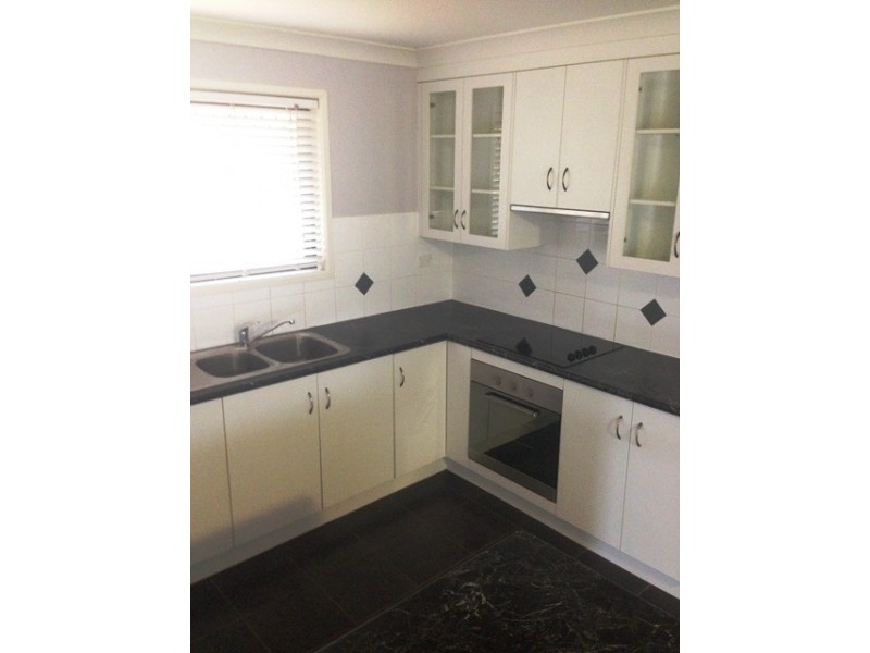 102 Perrott Drive, Rockyview QLD 4701