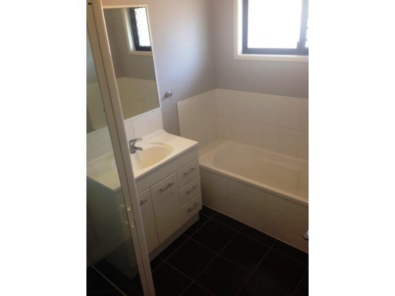 102 Perrott Drive, Rockyview QLD 4701