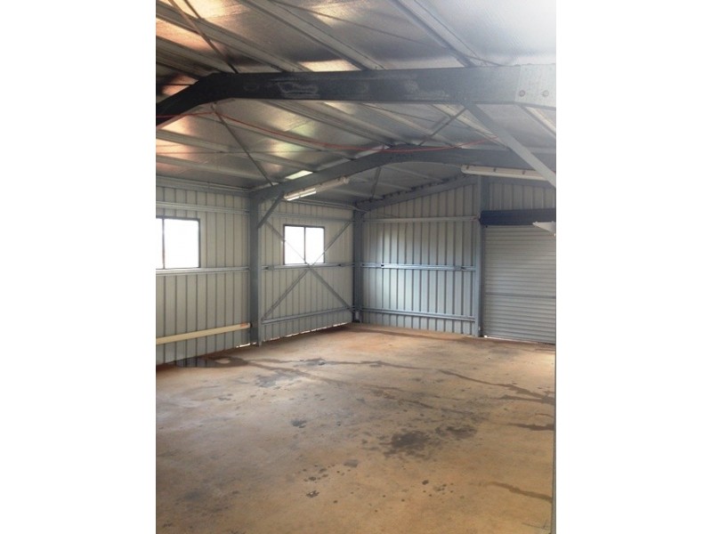 102 Perrott Drive, Rockyview QLD 4701