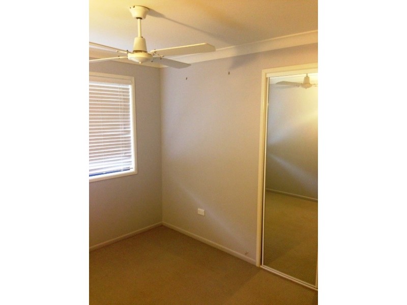 102 Perrott Drive, Rockyview QLD 4701