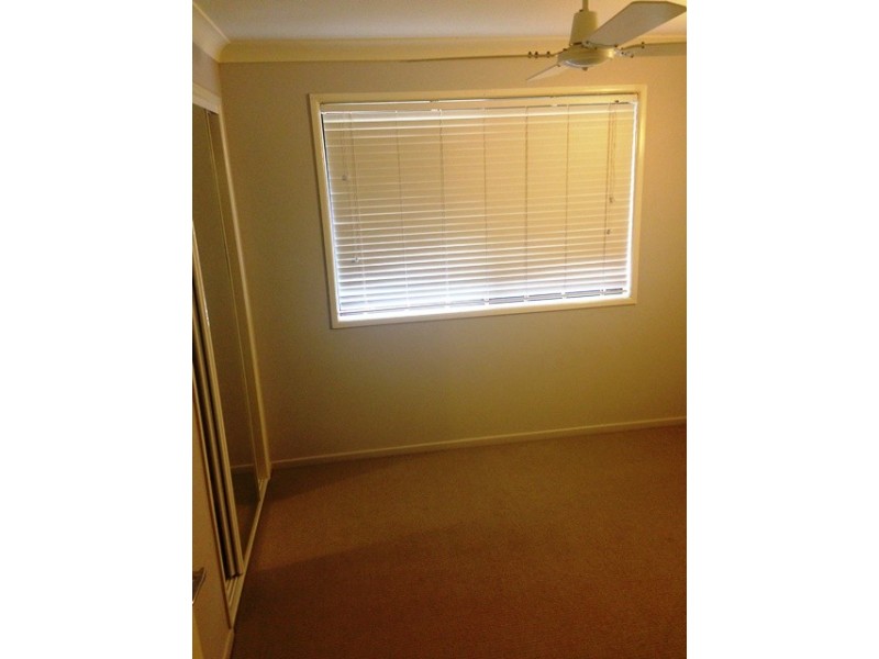 102 Perrott Drive, Rockyview QLD 4701