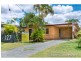 2/127 Menzies Street, Park Avenue QLD 4701