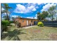 2/127 Menzies Street, Park Avenue QLD 4701