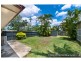 2/127 Menzies Street, Park Avenue QLD 4701