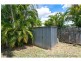 2/127 Menzies Street, Park Avenue QLD 4701