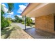 2/127 Menzies Street, Park Avenue QLD 4701