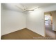 2/127 Menzies Street, Park Avenue QLD 4701