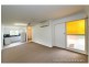 2/127 Menzies Street, Park Avenue QLD 4701