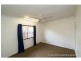 2/127 Menzies Street, Park Avenue QLD 4701