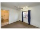 2/127 Menzies Street, Park Avenue QLD 4701