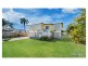 142 Shepherd Street, Koongal QLD 4701