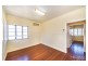 142 Shepherd Street, Koongal QLD 4701