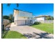 142 Shepherd Street, Koongal QLD 4701