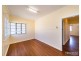 142 Shepherd Street, Koongal QLD 4701