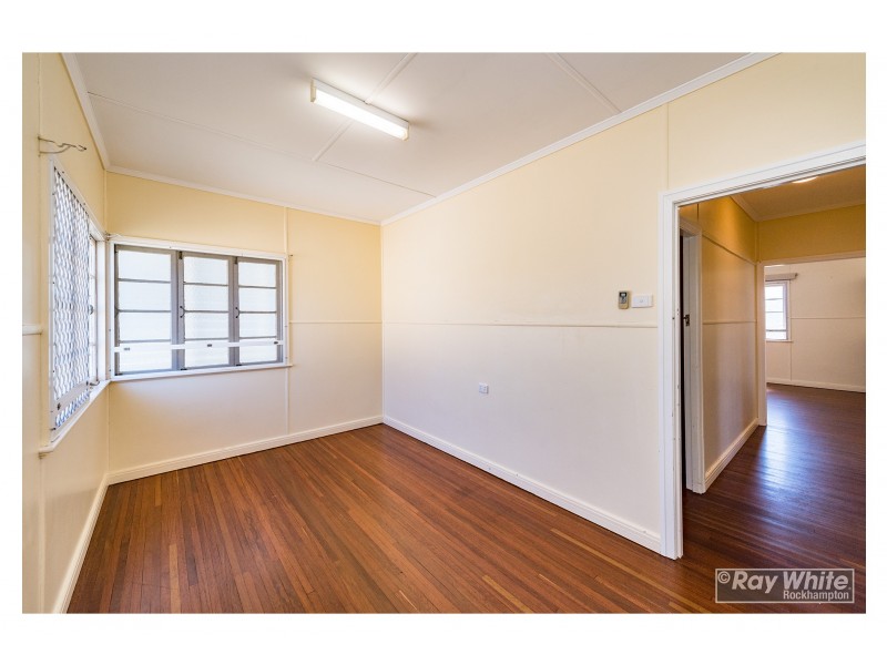 142 Shepherd Street, Koongal QLD 4701