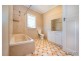 142 Shepherd Street, Koongal QLD 4701